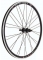 R 60 C Coppia ruote Nisi Corsa T2 per Campagnolo (cerchio con profilo 30 mm)